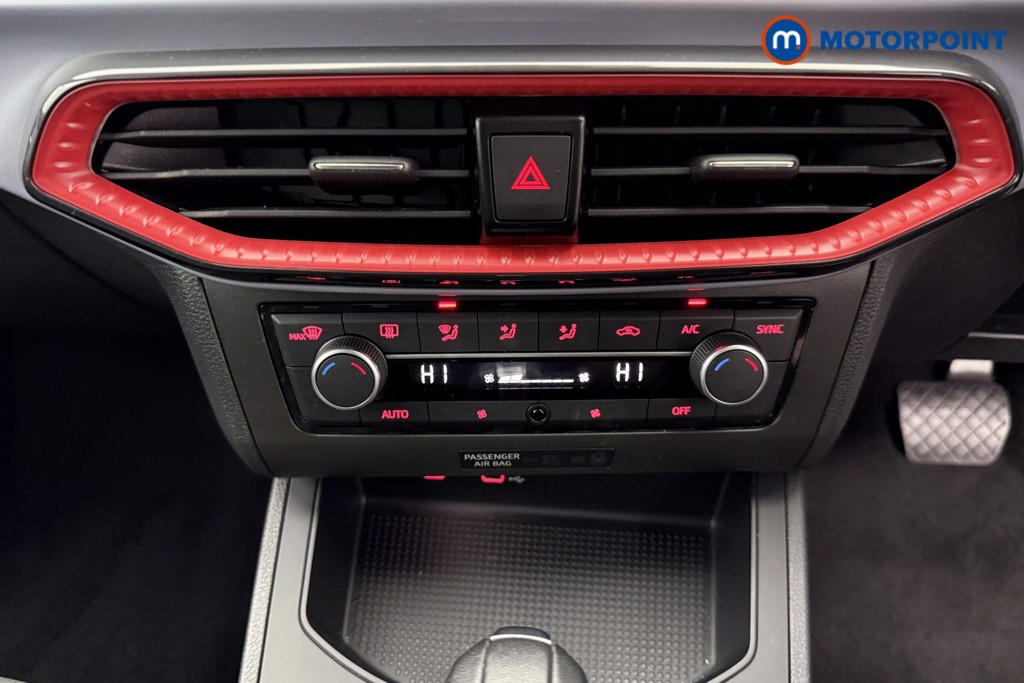 Used SEAT Ibiza 2024 for sale - 76933907: Photo 20