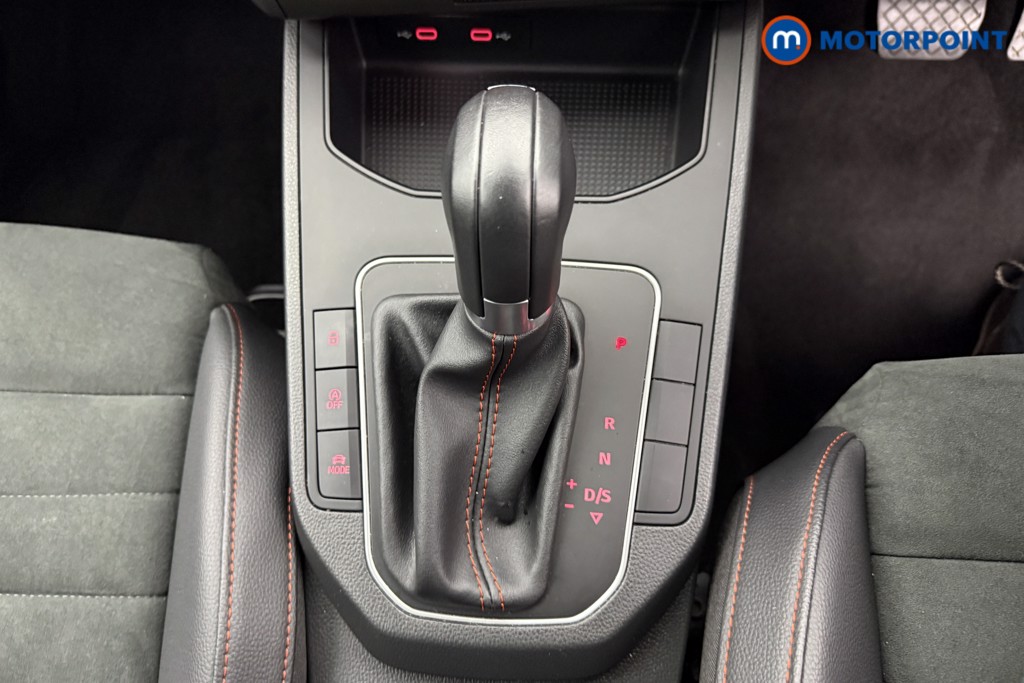 Used SEAT Ibiza 2024 for sale - 76933907: Photo 21