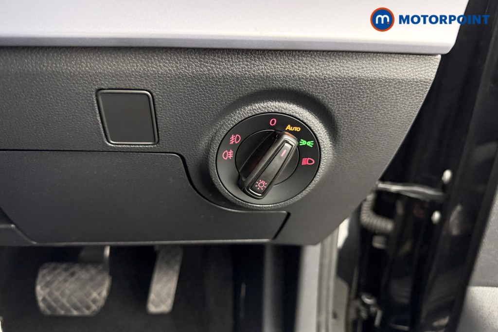 Used SEAT Ibiza 2024 for sale - 76933907: Photo 24