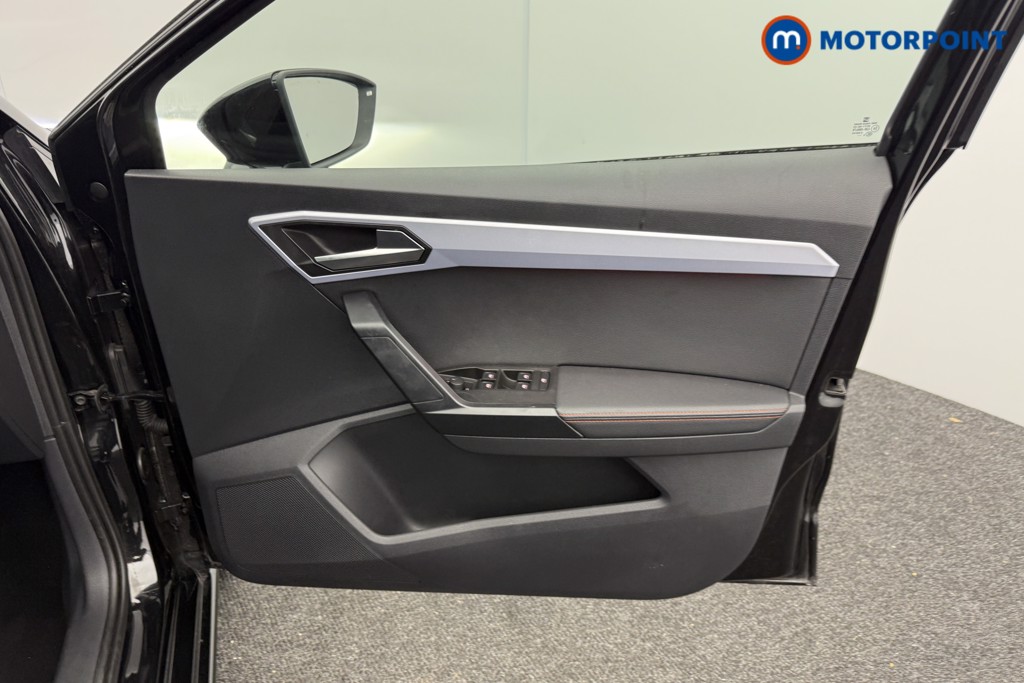 Used SEAT Ibiza 2024 for sale - 76933907: Photo 26