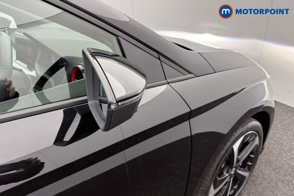 Used SEAT Ibiza 2024 for sale - 76933907: Photo 27