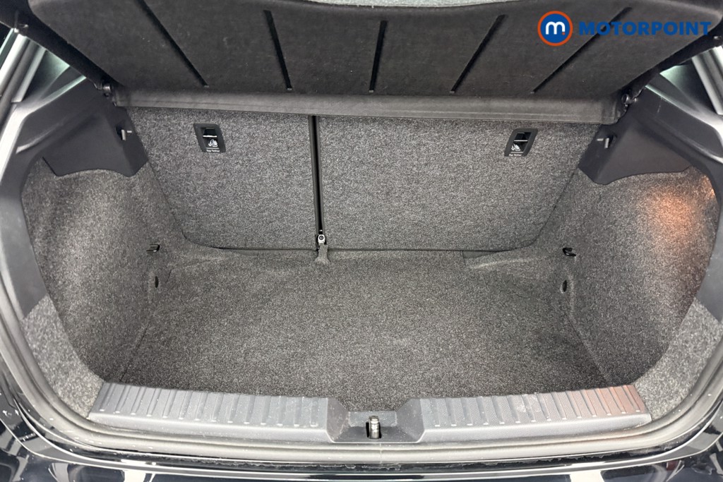 Used SEAT Ibiza 2024 for sale - 76933907: Photo 28