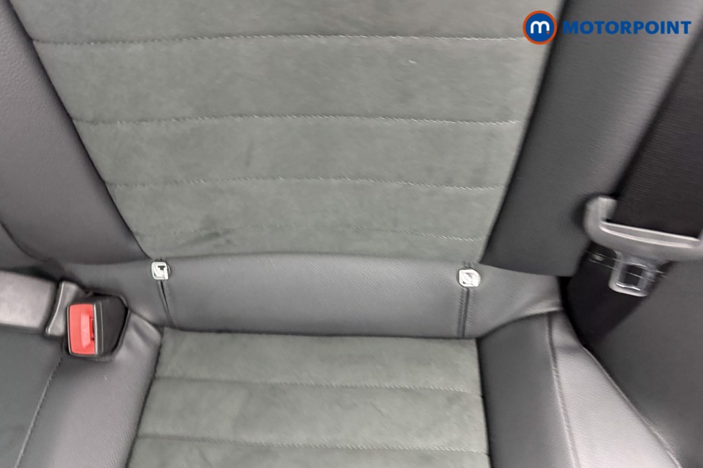 Used SEAT Ibiza 2024 for sale - 76933907: Photo 31