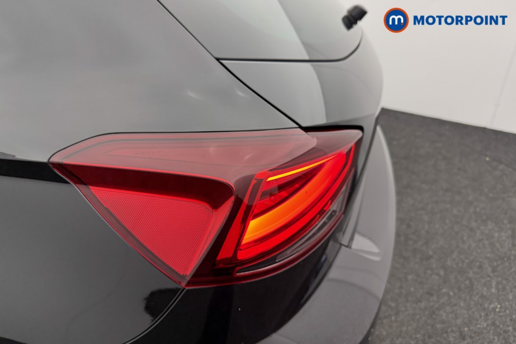 Used SEAT Ibiza 2024 for sale - 76933907: Photo 32