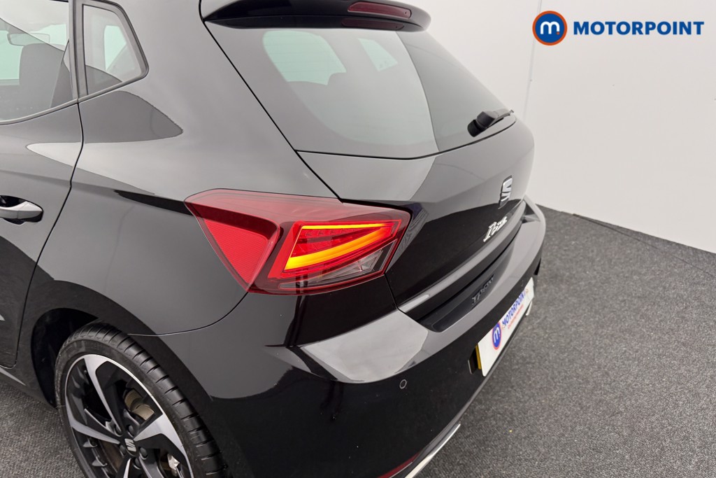 Used SEAT Ibiza 2024 for sale - 76933907: Photo 33