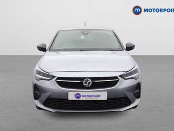 Used Vauxhall Corsa 2023 for sale - 75016893: Photo