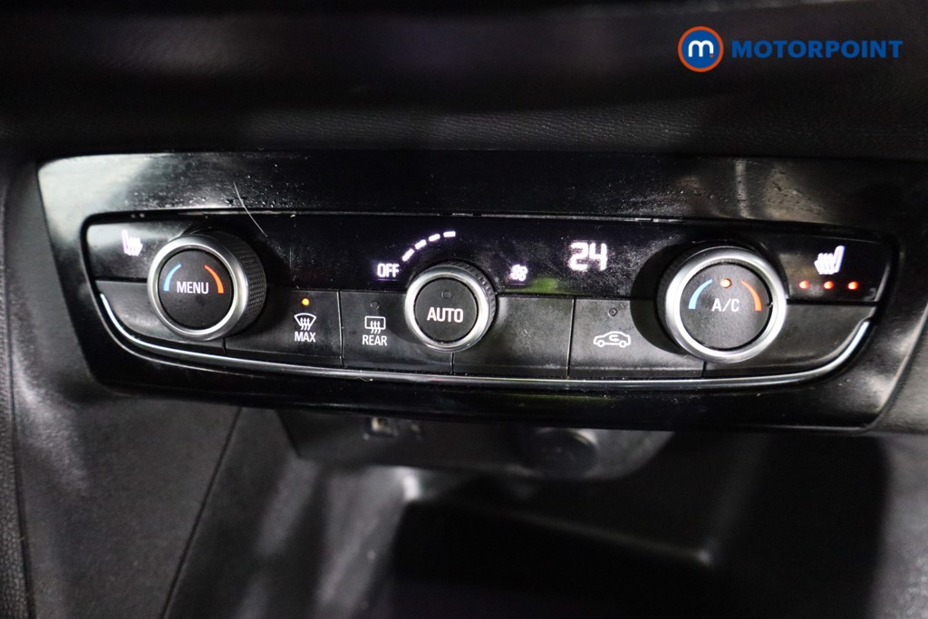 Used Vauxhall Corsa 2020 for sale - 77398699: Photo 17