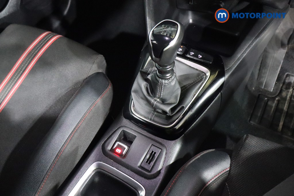 Used Vauxhall Corsa 2020 for sale - 77398699: Photo 19