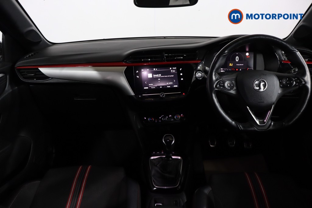 Used Vauxhall Corsa 2020 for sale - 77398699: Photo 28