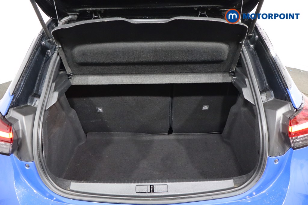 Used Vauxhall Corsa 2020 for sale - 77398699: Photo 29