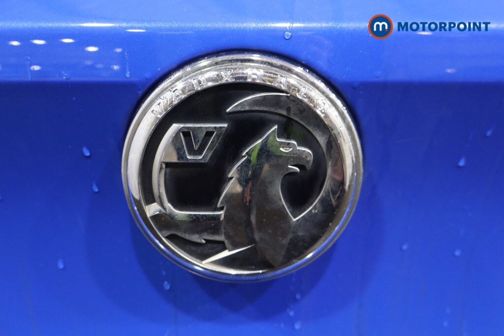 Used Vauxhall Corsa 2020 for sale - 77398699: Photo 37