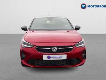Used Vauxhall Corsa 2023 for sale - 75335088: Photo