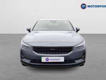 Used Polestar Polestar 2 2022 for sale - 74981790: Photo