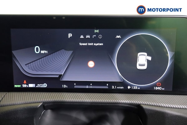 Used Kia EV6 2024 for sale - 76209672: Photo 10