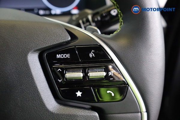 Used Kia EV6 2024 for sale - 76209672: Photo 24