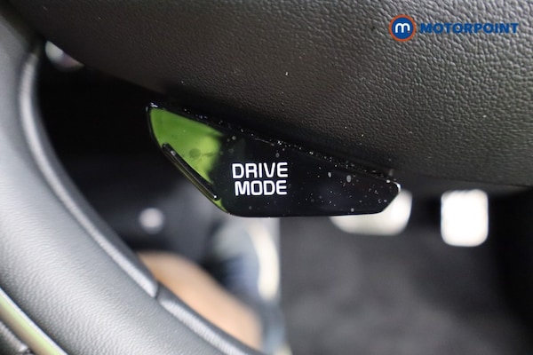 Used Kia EV6 2024 for sale - 76209672: Photo 25