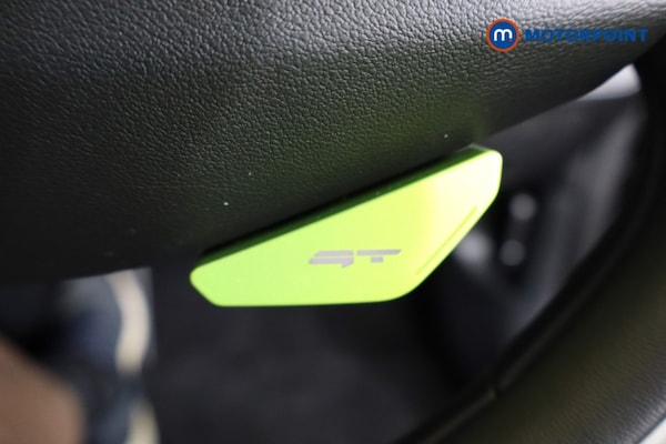 Used Kia EV6 2024 for sale - 76209672: Photo 26