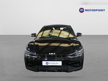 Used Kia EV6 2024 for sale - 76209672: Photo 2