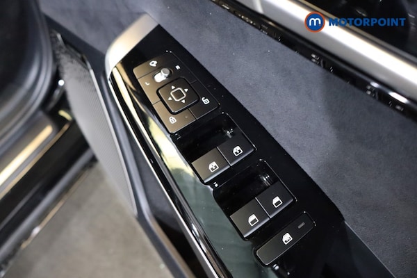 Used Kia EV6 2024 for sale - 76209672: Photo 30