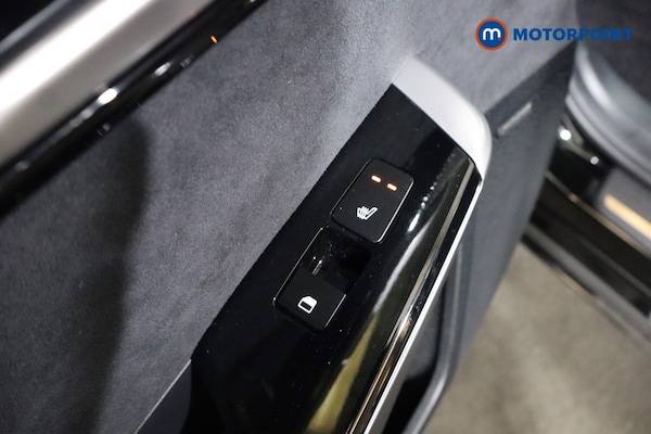 Used Kia EV6 2024 for sale - 76209672: Photo 33