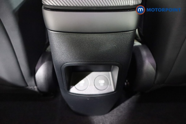 Used Kia EV6 2024 for sale - 76209672: Photo 34