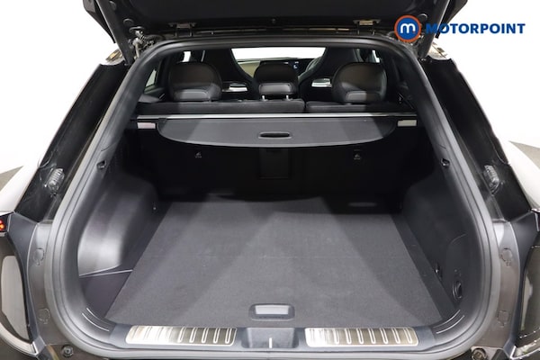 Used Kia EV6 2024 for sale - 76209672: Photo 36