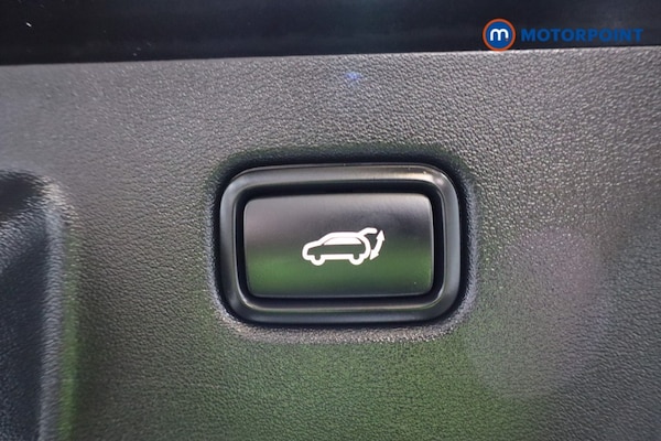 Used Kia EV6 2024 for sale - 76209672: Photo 37
