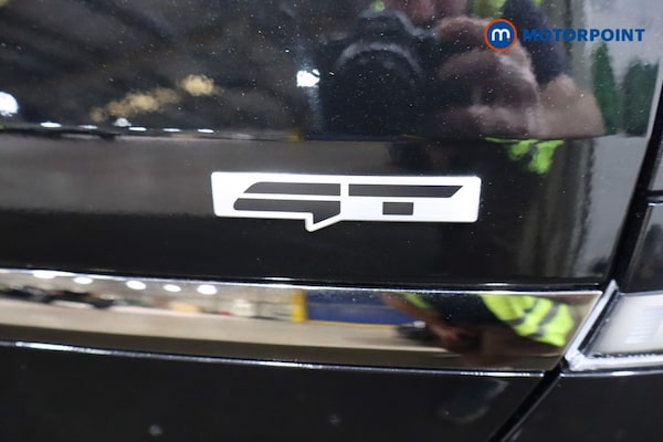 Used Kia EV6 2024 for sale - 76209672: Photo 44