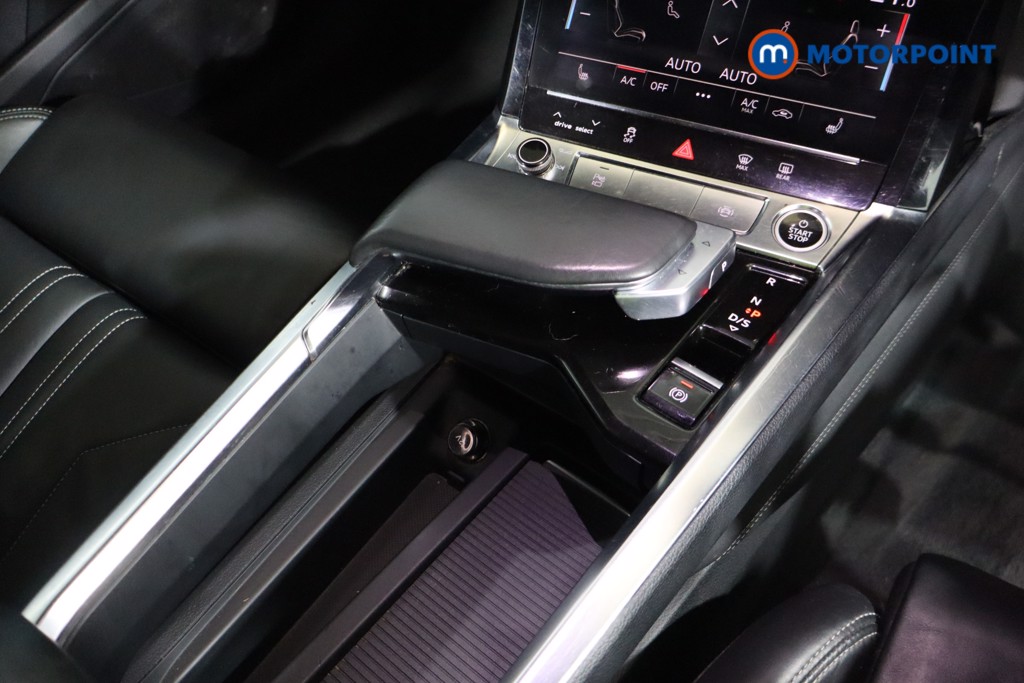 Used Audi e-tron 2022 for sale - 77286664: Photo 20