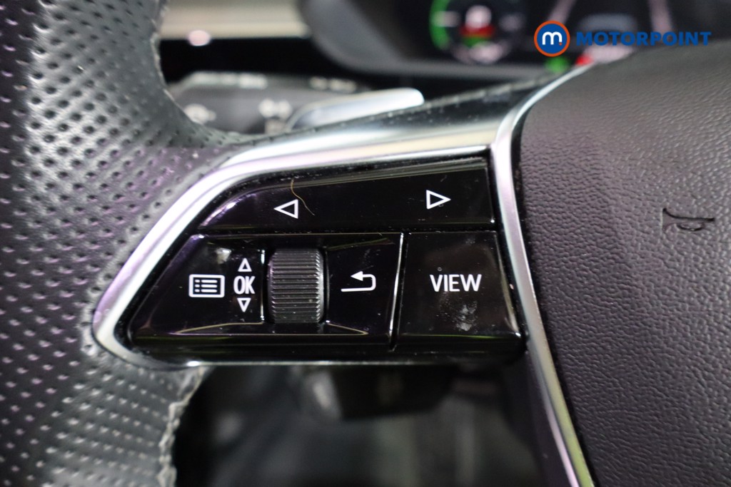 Used Audi e-tron 2022 for sale - 77286664: Photo 21