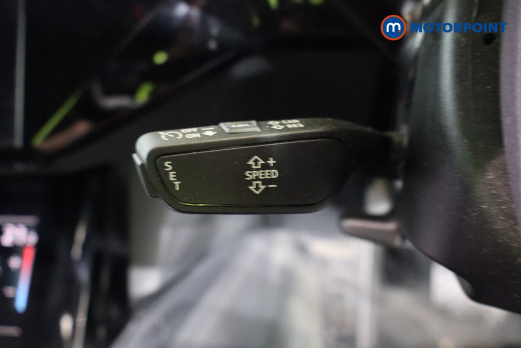 Used Audi e-tron 2022 for sale - 77286664: Photo 24