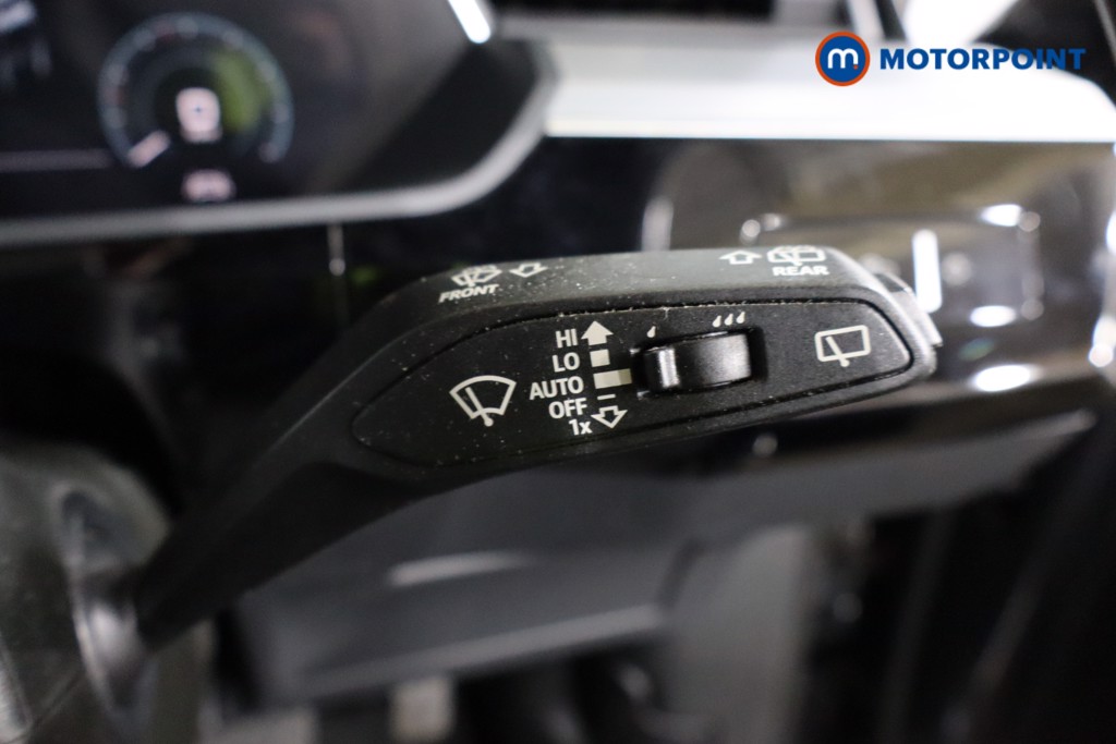 Used Audi e-tron 2022 for sale - 77286664: Photo 25