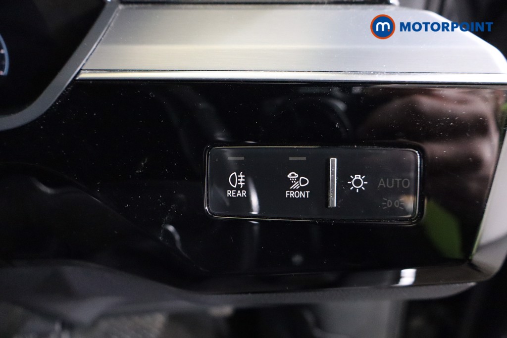 Used Audi e-tron 2022 for sale - 77286664: Photo 26