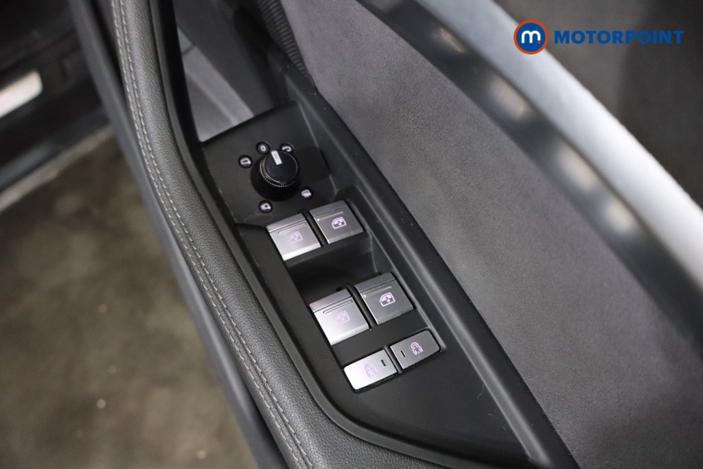 Used Audi e-tron 2022 for sale - 77286664: Photo 27