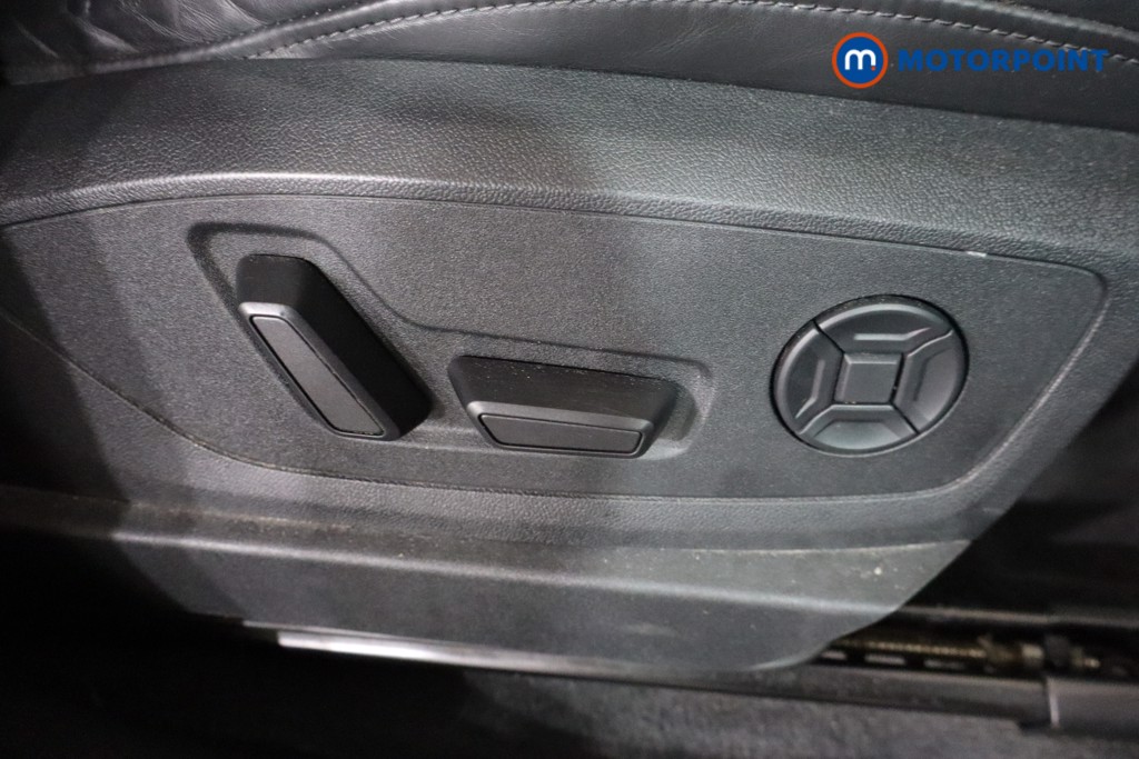 Used Audi e-tron 2022 for sale - 77286664: Photo 28