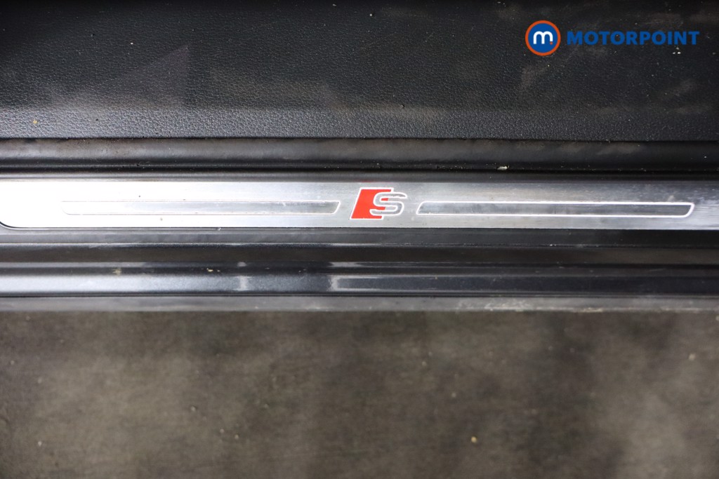 Used Audi e-tron 2022 for sale - 77286664: Photo 29