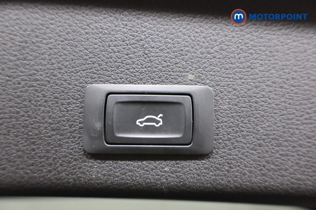 Used Audi e-tron 2022 for sale - 77286664: Photo 35