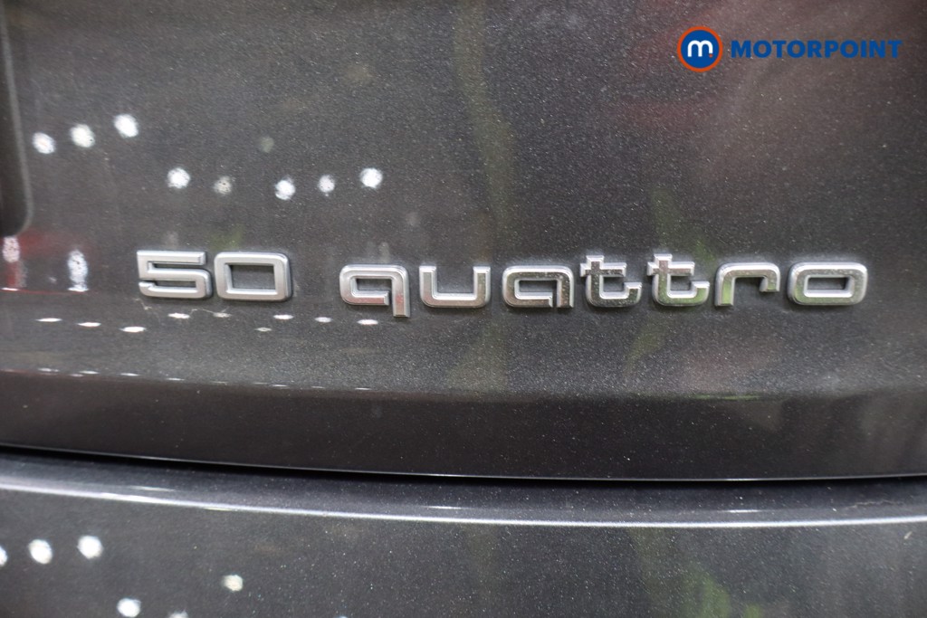 Used Audi e-tron 2022 for sale - 77286664: Photo 43