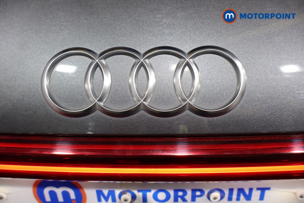 Used Audi e-tron 2022 for sale - 77286664: Photo 45