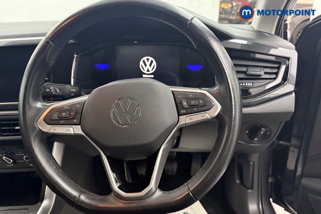 Used Volkswagen Polo for sale - 77490309: Photo 10