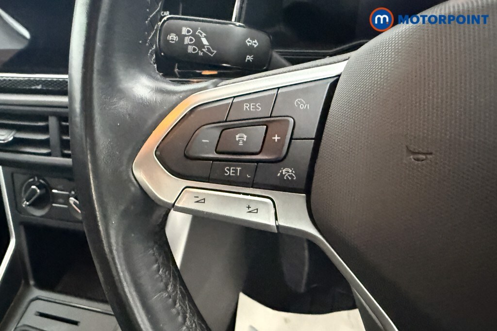 Used Volkswagen Polo for sale - 77490309: Photo 11