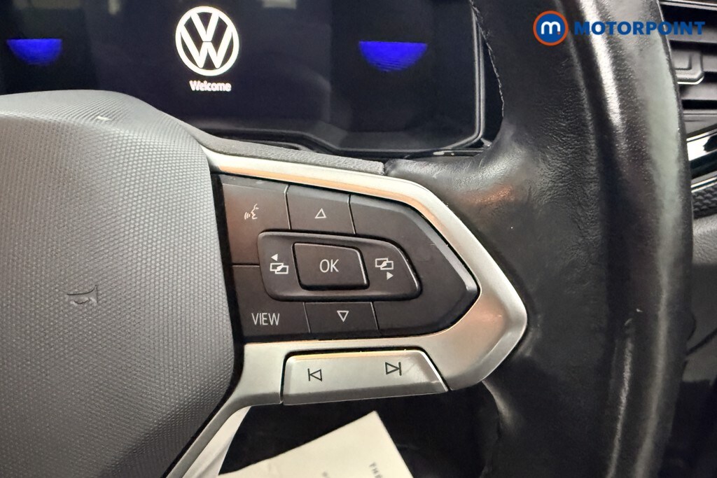 Used Volkswagen Polo for sale - 77490309: Photo 12