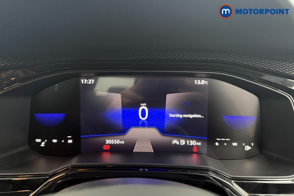 Used Volkswagen Polo for sale - 77490309: Photo 13