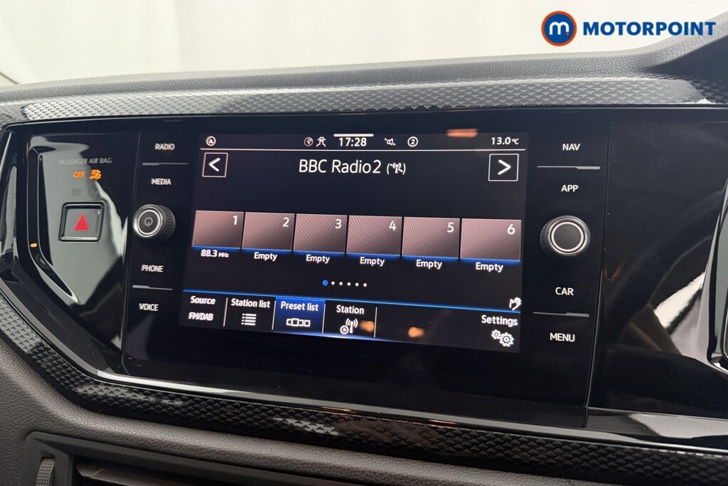 Used Volkswagen Polo for sale - 77490309: Photo 14