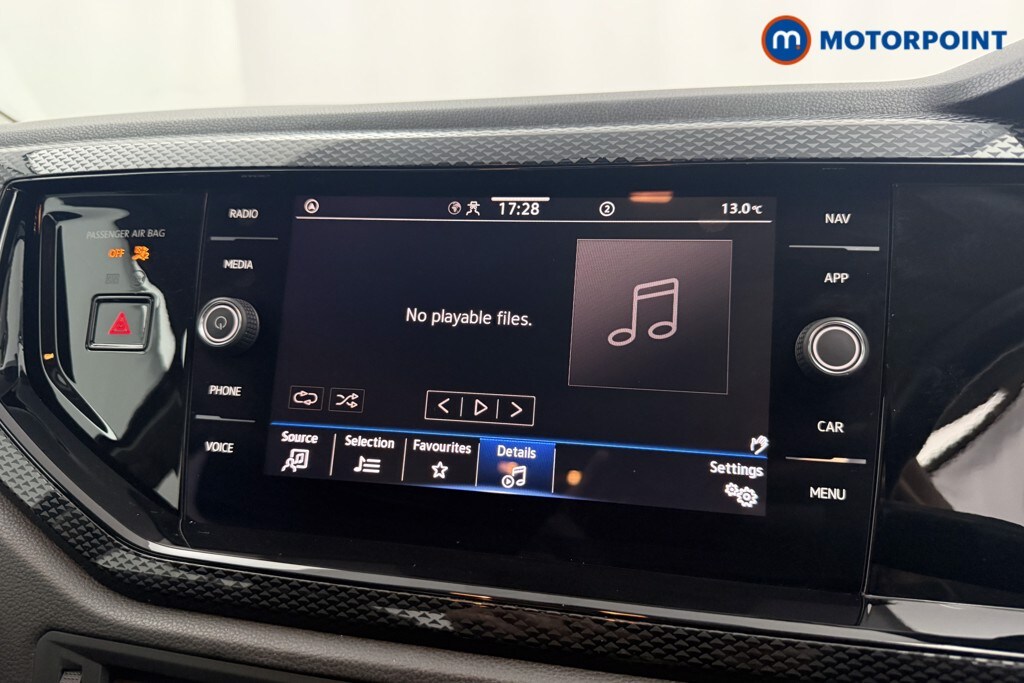 Used Volkswagen Polo for sale - 77490309: Photo 15