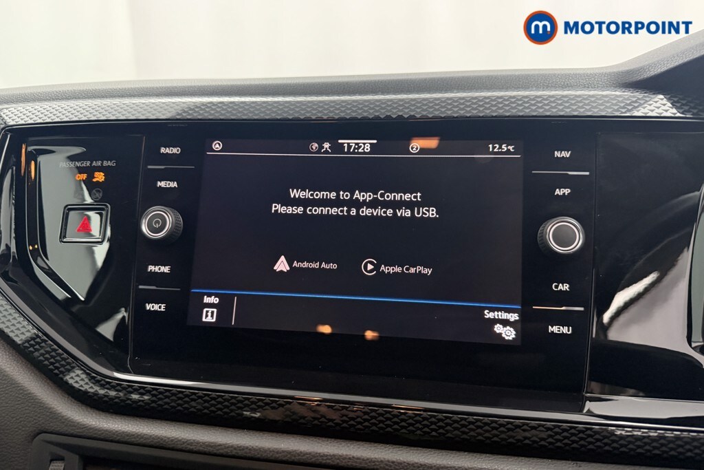 Used Volkswagen Polo for sale - 77490309: Photo 17