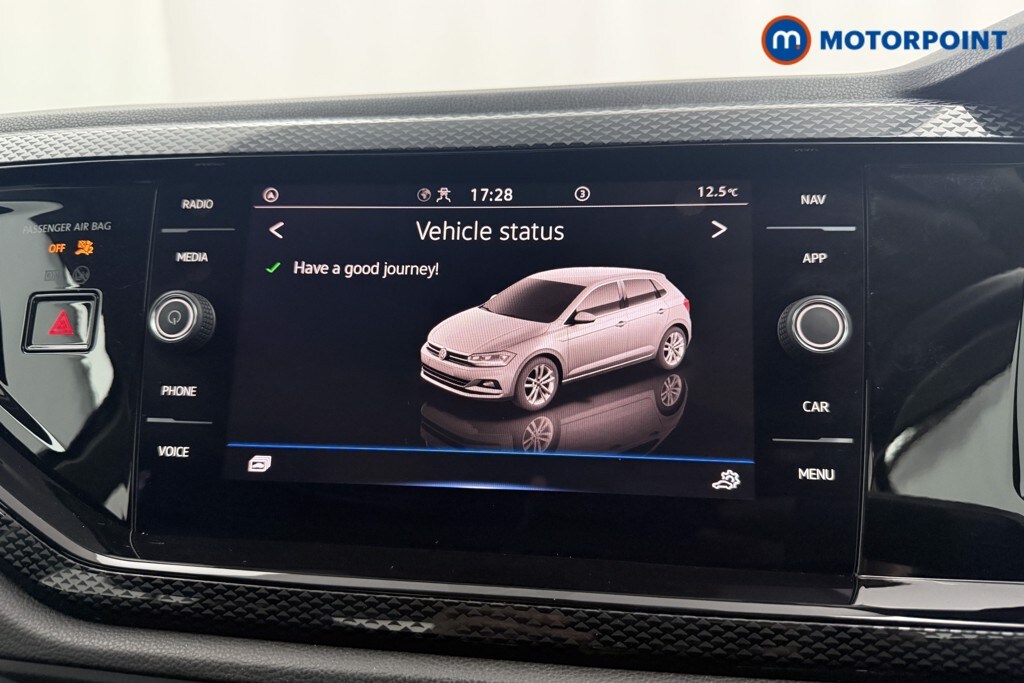 Used Volkswagen Polo for sale - 77490309: Photo 18