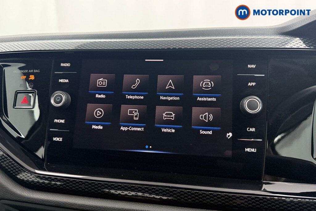 Used Volkswagen Polo for sale - 77490309: Photo 19