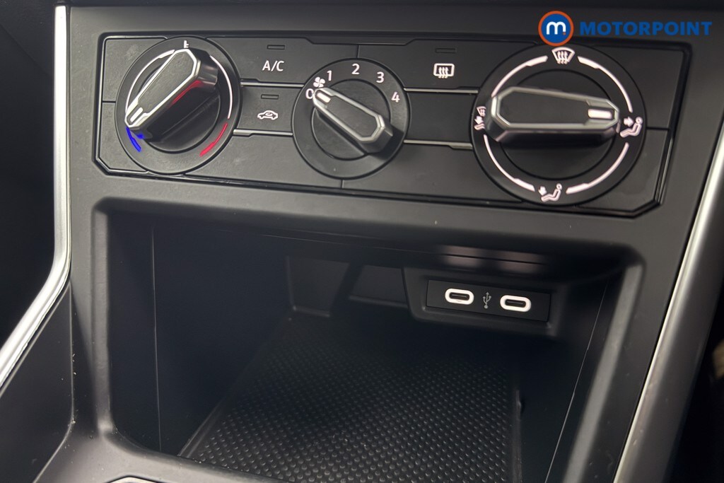 Used Volkswagen Polo for sale - 77490309: Photo 20