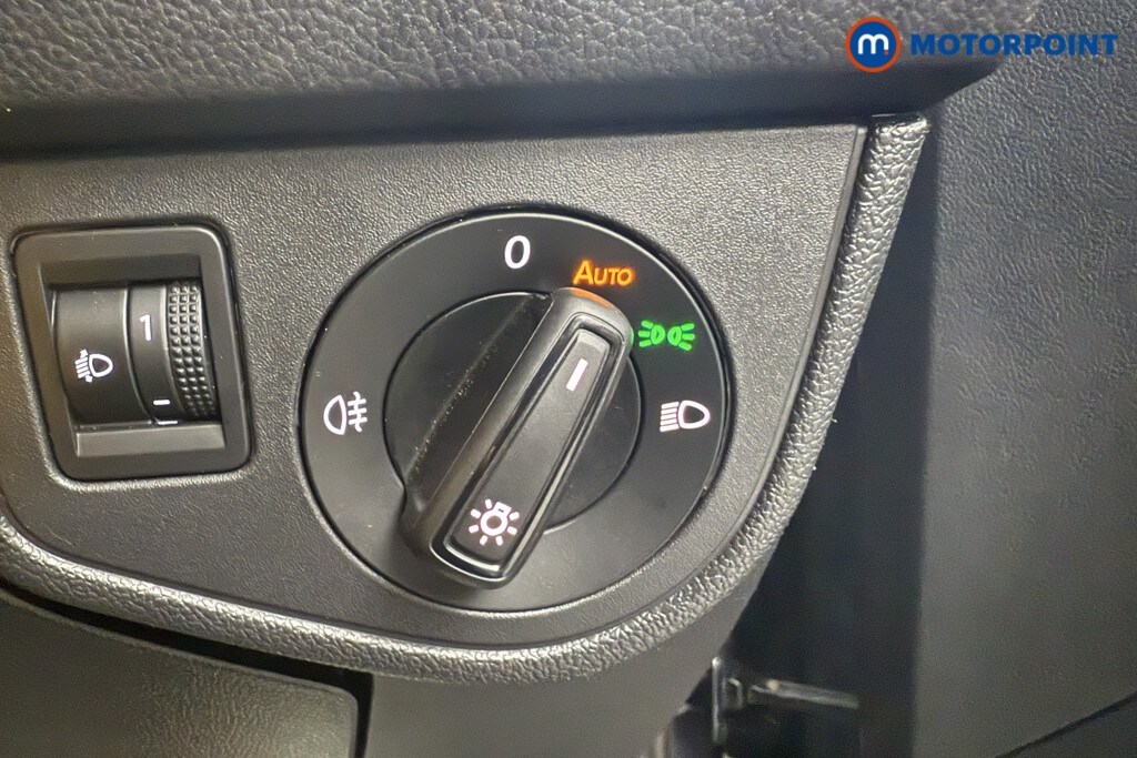 Used Volkswagen Polo for sale - 77490309: Photo 22